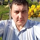 Сергей, 38 лет