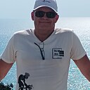 Василий, 51 год