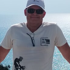 Фотография мужчины Василий, 51 год из г. Новороссийск