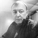 Андрей, 43 года