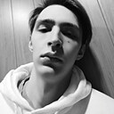 Данил, 27 лет