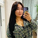 Айгерим, 32 года