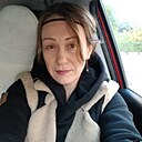 Айгуль, 43 года