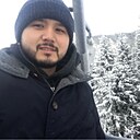 Альтаир, 32 года