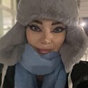 Екатерина, 40 лет