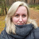 Наталья, 48 лет