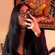 Фотография девушки Лили, 36 лет из г. Саратов