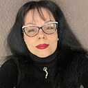 Надежда, 50 лет