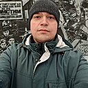 Дмитрий, 39 лет