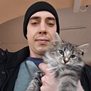 Алексей, 33 года