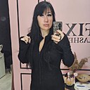 Секретик, 35 лет