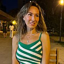 Елена, 42 года