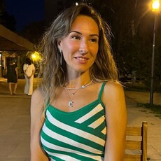 Фотография девушки Елена, 42 года из г. Самара