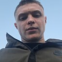 Никита, 27 лет