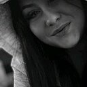 Ксения, 33 года