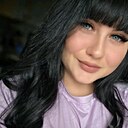 Ксения, 33 года