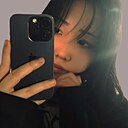 Анелья, 19 лет