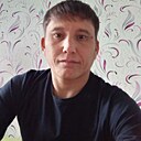 Куандык, 39 лет