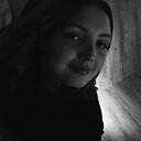 Кристина, 20 лет