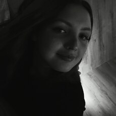 Фотография девушки Кристина, 20 лет из г. Набережные Челны