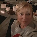 Марина, 52 года