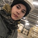 Ильяс, 20 лет