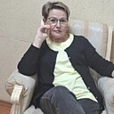 Татьяна, 69 лет