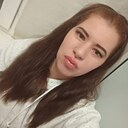 Лариса, 32 года