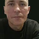 Владимир, 47 лет