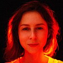 Алина, 36 лет