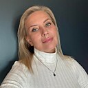 Алина, 52 года