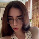 Алелина, 21 год