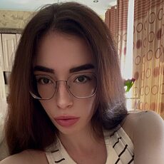 Фотография девушки Алелина, 21 год из г. Сочи