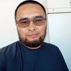 Фотография мужчины Sarik, 28 лет из г. Гулистан