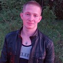 Роман, 33 года