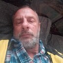 Александр, 50 лет