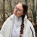 Ничего Страшного, 25 лет