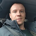 Александр, 34 года