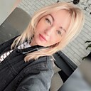 Мария, 43 года