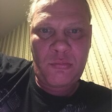 Фотография мужчины Роман, 44 года из г. Коломна