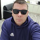 Андрей, 50 лет