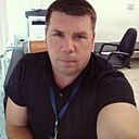 Андрей, 50 лет