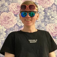 Фотография мужчины Артёмка, 25 лет из г. Нижний Новгород