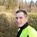 Денис, 34 года