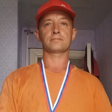Фотография мужчины Алексей, 38 лет из г. Тальменка