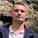 Андрей, 28 лет