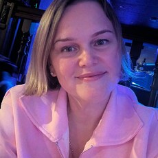 Фотография девушки Людмила, 44 года из г. Талица