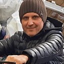 Ильшат, 49 лет