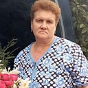 Елена, 54 года