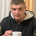 Михаил, 33 года